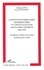 Stéphane Jonas et Francis Weidmann - Compétitions ferroviaires transfrontièrs et conflits d'acteurs  dans le Rhin supérieur (1830-1870) - Contribution à l'histoire de la naissance du chemin de fer en Alsace.