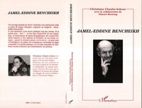 Pascal Copeau et Pierre Leenhardt - Pascal Copeau - 1908-1982, l'histoire préfère les vainqueurs.