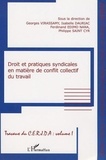 Philippe Saint Cyr et  Collectif - .