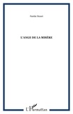 Béatrice Fleury-Vilatte et Philippe Alexandre - Récit médiatique et histoire.