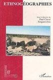 Paul Claval - Géographie et Cultures  : Ethnogéographies.