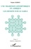 Paulus Gerdes - Une tradition géométrique en Afrique, les dessins sur le sable Tome 3 - Analyse comparative.