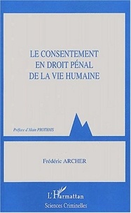 Frédéric Archer - .