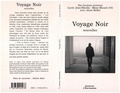  XXX - Voyage noir (Nouvelles).