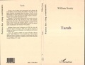 William Souny - Tarab.