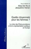 F Cohen - Relations sociales et acteurs sociaux à l'Est - Actes du colloque de l'Institut de recherches marxistes, Paris, 25 et 26 novembre 199.