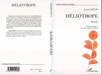 Gyula Krudy - Héliotrope.