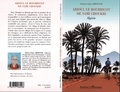 Odette-Claire Brousse - Arioul le bourricot de Sami Choukri - Algérie.