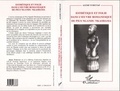 Alexie Tcheuyap - Esthétique et Folie dans l'oeuvre Romanesque de Pius Ngandu Nkhashama.