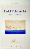 Ali Coubba - L'aleph-Ba-Ta - Récits de Tadjoura.