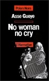 Assé Gueye - No woman no cry.