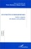 Pierre Bréchon - Les enquêtes eurobaromètres - Analyse comparée des données socio-politiques, actes du colloque, Grenoble, novembre 1997.