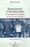 Thomas Turner - Ethnogenèse et nationalisme en Afrique centrale - Aux racines de Patrice Lumumba.