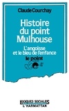  XXX - Histoire du point Mulhouse.