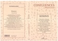 Jean-Paul Chagnollaud et  Collectif - CONFLUENCES MEDITERRANEE N° 30 ETE 1999 : KOSOVO.
