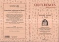 Gema Martin Munoz et  Collectif - CONFLUENCES MEDITERRANEE N° 31 AUTOMNE 1999 : TRANSITION POLITIQUE AU MAROC.