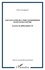 Pierre Laromiguière - Les facultés de l'âme considérées dans leur nature - Leçons de philosophie ou essai sur les facultés de l'âme ( I).