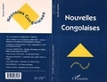  XXX - NOUVELLES CONGOLAISES (n° 23-24) - 23.