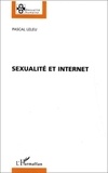 Pascal Leleu - Sexualité et Internet.