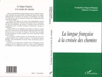  Alliance Française et Jacques Viot - .