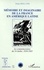 Denis Rolland - Mémoire et imaginaire de la France en Amérique latine - La commémoration du 14 Juillet, 1939-1945.