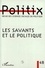  L'Harmattan - Politix N° 48/1999 : .