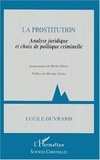 Lucile Ouvrard - .