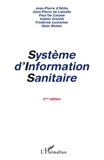  XXX - Système d'Information Sanitaire.