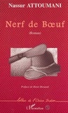 Nassur Attoumani - Nerf de boeuf.