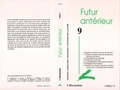  XXX - Futur Antérieur 9 - 9.