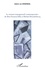 Sabine Van Wesemael - Le roman transgressif contemporain - De Bret Easton Ellis à Michel Houellebecq.