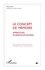 Marie-Anne Paveau et Christophe Pradeau - Itinéraires, littérature, textes, cultures N° 2/2011 : Le concept de mémoire : approches pluridisciplinaires.