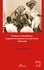 Vilasnee Tampoe-Hautin - Cinéma et colonialisme : naissance et développement du septième art au Sri Lanka (1896-1928).