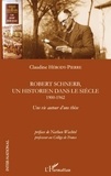 Claudine Hérody-Pierre - Robert Schnerb, un historien dans le siècle (1900-1962) - Une vie autour d'une thèse.