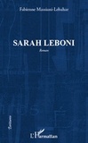 Fabienne Massiani-Lebahar - Sarah Leboni.