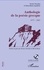 Kostas Nassikas et Démosthène Agrafiotis - Anthologie de la poésie grecque (1975-2005) - Edition bilingue français-grec.