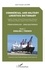 Jean-Claude Laloire - Commercial and military logistics dictionary : supplies, storage, transport-transportation, recovery, maintenance, repairs, support (food, clothing, pay) : french-english, english-french - Volume 2, English-french.