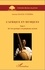 Manda Tchebwa - L'Afrique en musiques - Tome 2, De l'art griotique à la polyphonie australe.