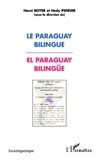 Henri Boyer - Le Paraguay bilingue.