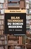 Birahim Madior Thioune - Bilan technique du roman moderne - Volume 2, Annexes.