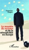 Ousmane Diagne - La montée du racisme et de la xénophobie en Europe.