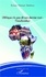 Romain Mensan Séménou - L'Afrique n'a pas dit son dernier mot : l'inculturation.