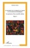 Bénédicte Berthe - Vers une analyse économique du sentiment de culpabilité au travail - Tome 2, Le sentiment de culpabilité au travail et les sciences économiques - Les promesses d'une nouvelle relation.