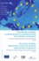Denis Rolland - Construire l'Europe, la démocratie et la société civile de la Russie aux Balkans - Les Ecoles d'Etudes Politiques du Conseil de l'Europe.