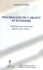 Renaud Gaucher - Psychologie de l'argent et économie - Abolirons-nous la pauvreté dans les pays riches ?.