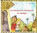 Marie Chabin et  Sess - Les mangues du Kankouran au Sénégal.