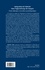 Danielle Chini et Pascale Goutéraux - Rives - Cahiers de l'Arc Atlantique N° 3 : Intégration de l'altérité dans l'apprentissage des langues - Formes didactiques et procédures psycholinguistiques.