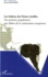 Bernard Grunberg - Cahiers d'Histoire de l'Amérique Coloniale N° 5 : Les Indiens des Petites Antilles - Des premiers peuplements aux débuts de la colonisation européenne.