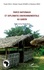 Paulin Kialo et Ghislain Claude Essabe - Parcs nationaux et diplomatie environnementale au Gabon.