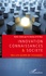 Daniel Llerena et Dominique Rieu - Innovation connaissances et société - Vers une société de l'innovation.